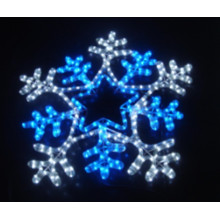 Christmas Light / Christmas LED Motif Light